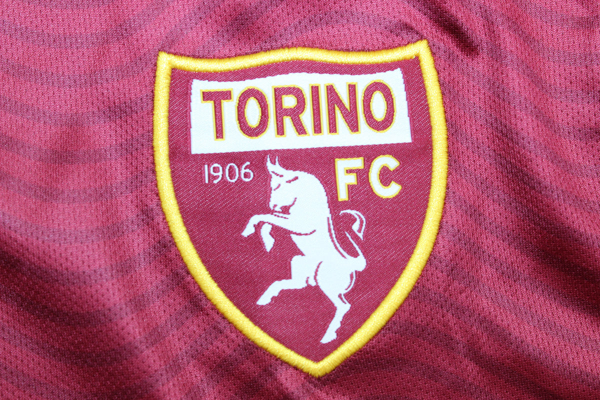 Torino 23-24