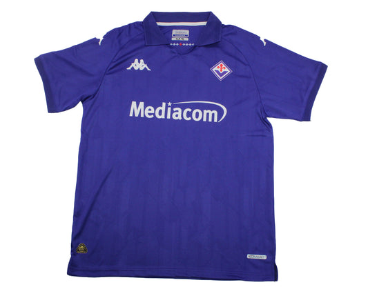 Fiorentina 24-25