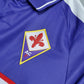 Fiorentina 98 99 Kids