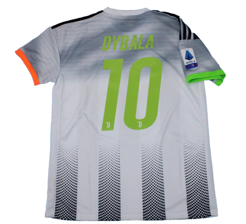 Divisa juventus on sale