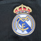 Real Madrid 06-07 away