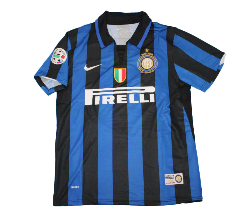 Inter 07-08