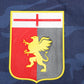 Genoa 23-24