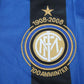 Inter 07-08