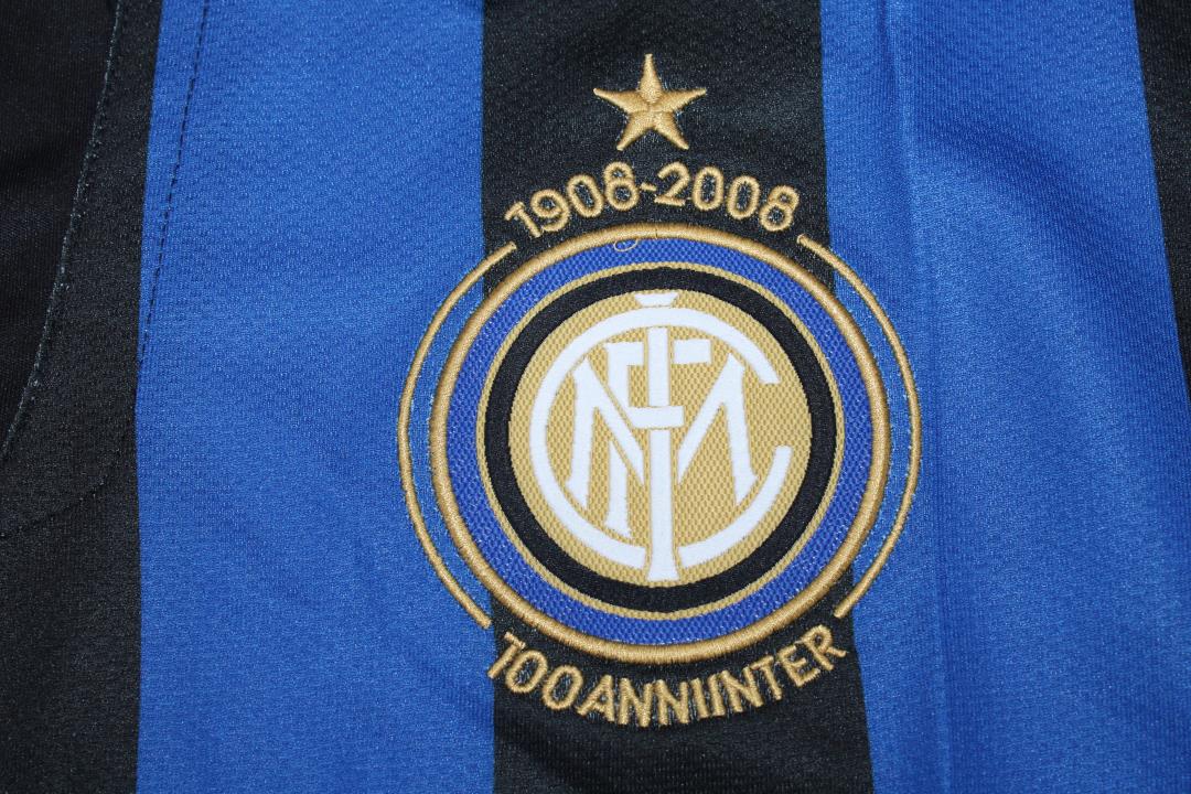 Inter 07-08