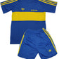 Boca 1981 kids