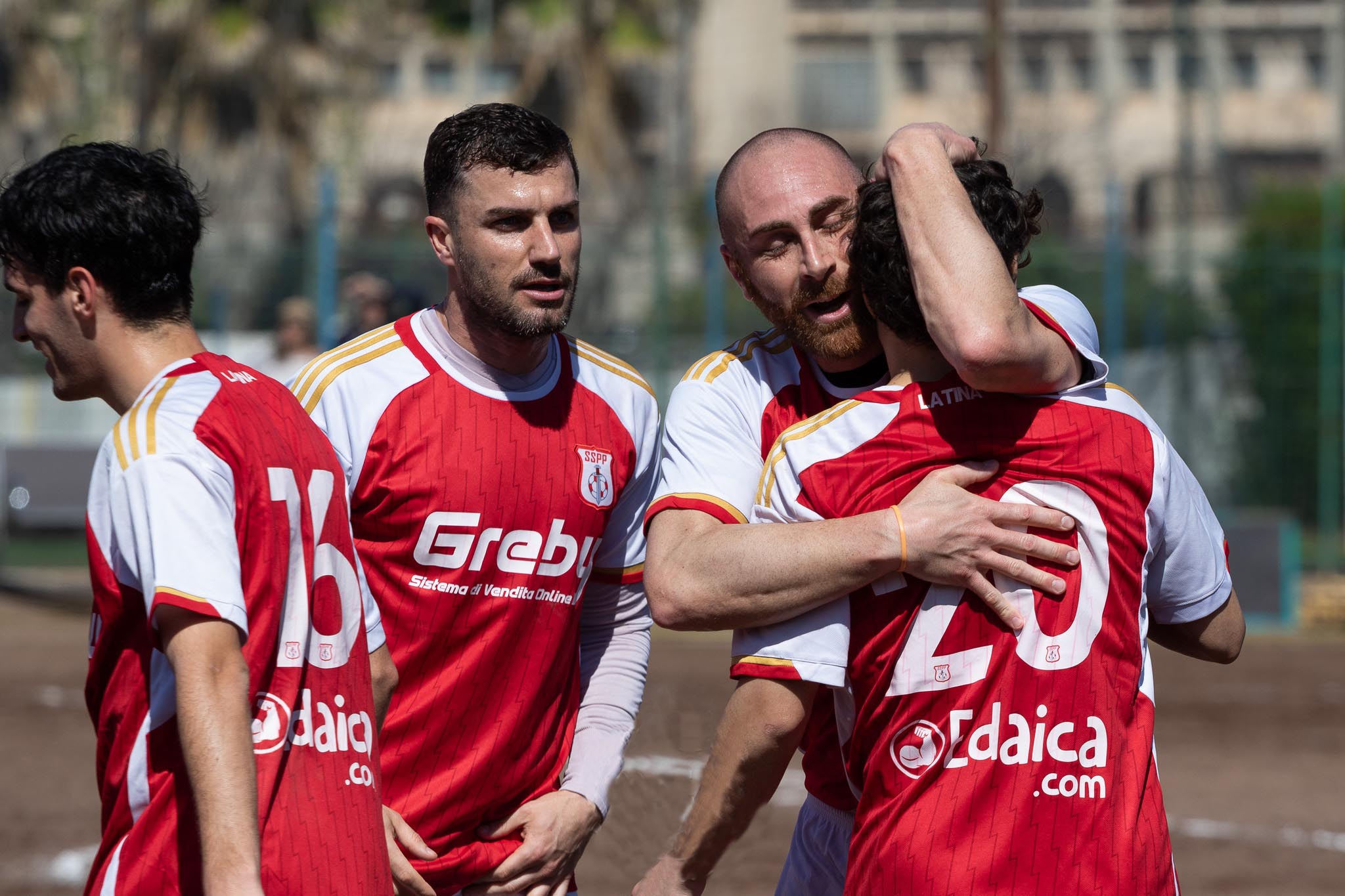 Comprare Maglie Maglie Calcio Shop Recensioni Magliette Calcio