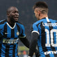 Inter 19-20