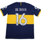 Boca 19-20