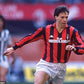 Milan 89-90