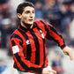 Milan 93-94 UCL