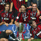 Milan 2007 SuperCup