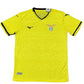 Lazio 24-25 away