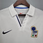 Italia 1998 away