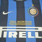 Inter 2010 Finale UCL