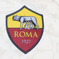Roma 23-24 away