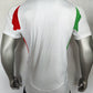 Italia 2024 away Player