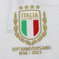 Italia 2023 Special 125th