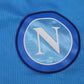Napoli 23-24 Player