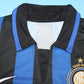 Inter 07-08