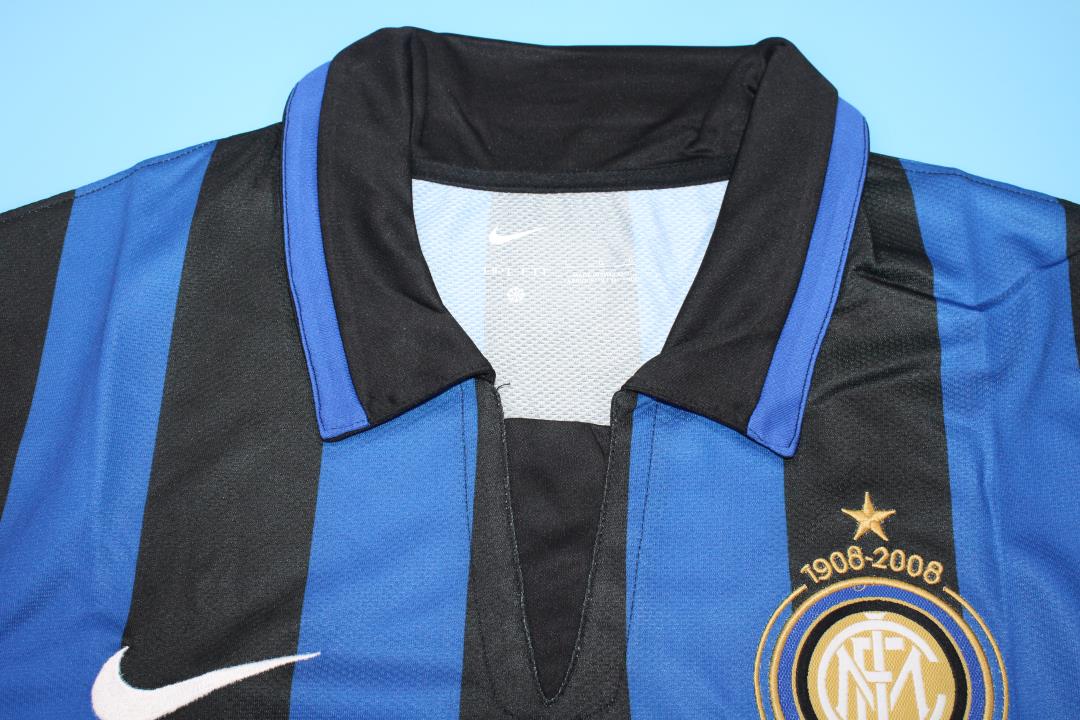 Inter 07-08