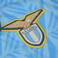 Lazio 91-92