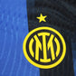 Inter 23-24 Player