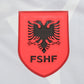 Albania 23-24 away