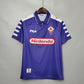 Fiorentina 98 99 Kids