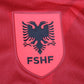 Albania 23-24