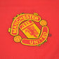 Man Utd 99-00