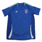 Italia 2024 kids