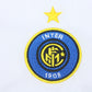 Inter 04-05 away