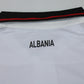 Albania 23-24 away