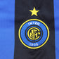 Inter 04-05