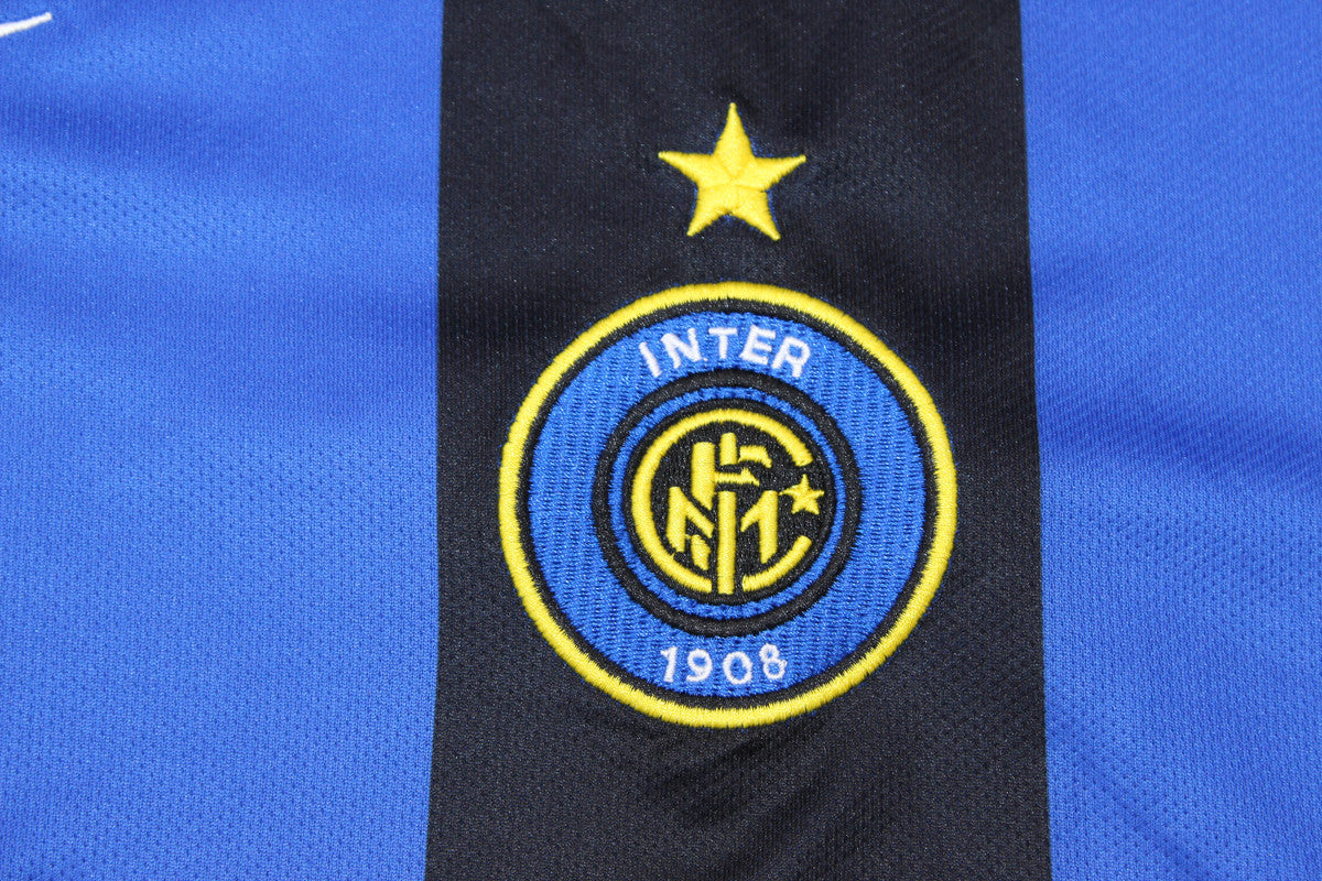 Inter 04-05