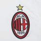 Milan 07-08 away