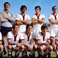 Cagliari 69-70