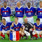 Francia 98