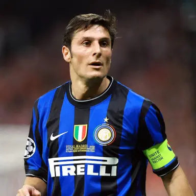 Inter maglia 2010 best sale