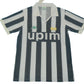 Juve 89-90