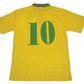 Brasile 93