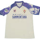 Fiorentina 94-95 away