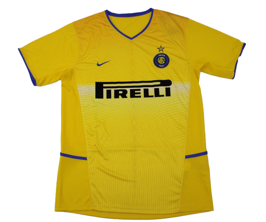 Inter 02-03 third