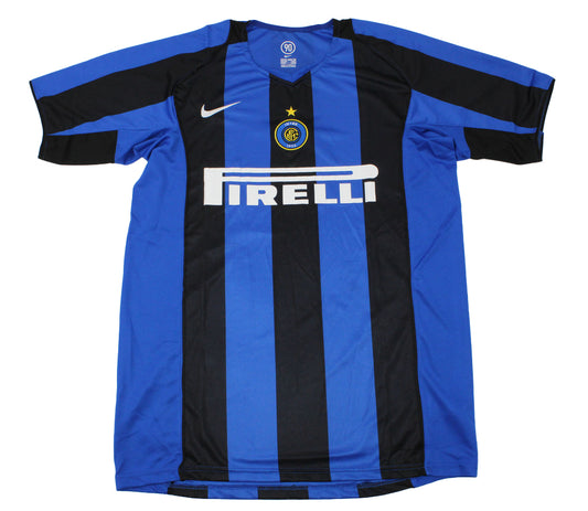 Inter 04-05
