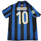 Inter 07-08