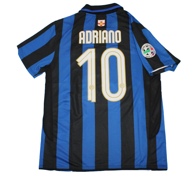 Inter 07-08