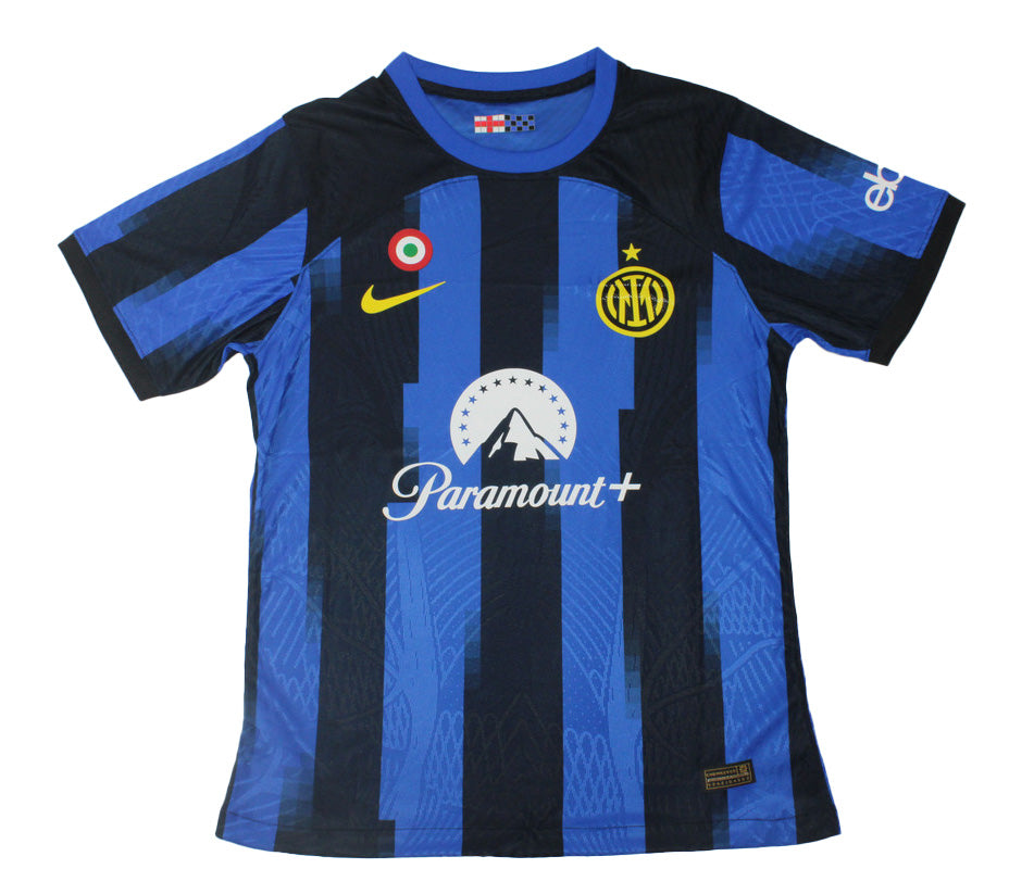 Inter 23-24 Baby – Maglie Top Quality
