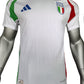 Italia 2024 away Player