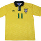 Brasile 93
